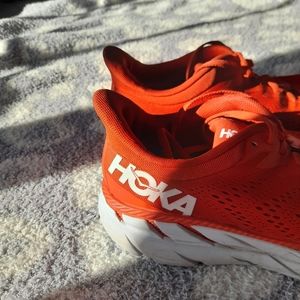 Hoka Sneakers